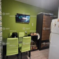 Продажа квартиры Харьков, Алексеевка, 41м²