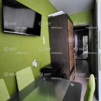Продажа квартиры Харьков, Алексеевка, 41м²