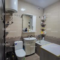 Продажа квартиры Харьков, Алексеевка, 41м²