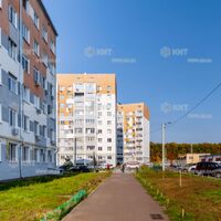 Продажа квартиры Харьков, Алексеевка, 41м²