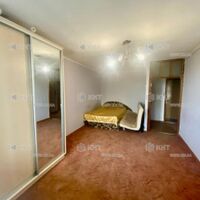 Продажа квартиры Харьков, Одесская, Основа, 38м²