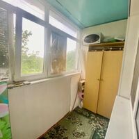Продажа квартиры Харьков, Одесская, Основа, 38м²