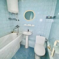 Продажа квартиры Харьков, Одесская, Основа, 38м²