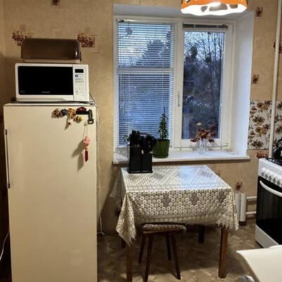 Продажа 	 Харків,  Шишківська вул.   5