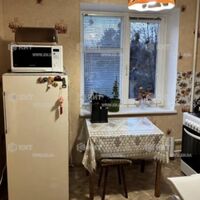 Продаж квартири Харків, Жуковського, П’ятихатки, 44м²