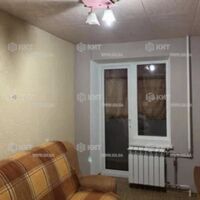 Продаж квартири Харків, Жуковського, П’ятихатки, 44м²