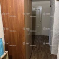 Продаж квартири Харків, Жуковського, П’ятихатки, 44м²
