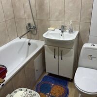 Продаж квартири Харків, Жуковського, П’ятихатки, 44м²