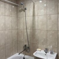 Продаж квартири Харків, Жуковського, П’ятихатки, 44м²