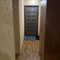 Продаж квартири Харків, Жуковського, П’ятихатки, 44м²