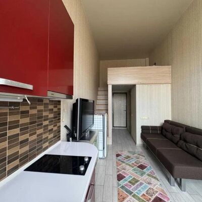 Продажа 	 Харьков, Воробьевы Горы Шевченковский пер.   32