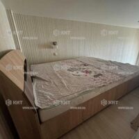 Продажа квартиры Харьков, Салтовка(Бараб.,Украина), 25м²