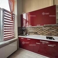 Продажа квартиры Харьков, Салтовка(Бараб.,Украина), 25м²