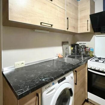 Продажа квартир - Харьков,  Салтовское шоссе  141