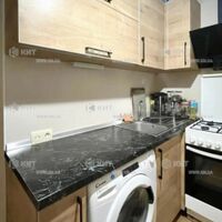 Продажа квартиры Харьков, Салтовка, 604 мрн., 44м²