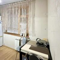 Продажа квартиры Харьков, Салтовка, 604 мрн., 44м²