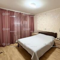 Продажа квартиры Харьков, Салтовка, 604 мрн., 44м²