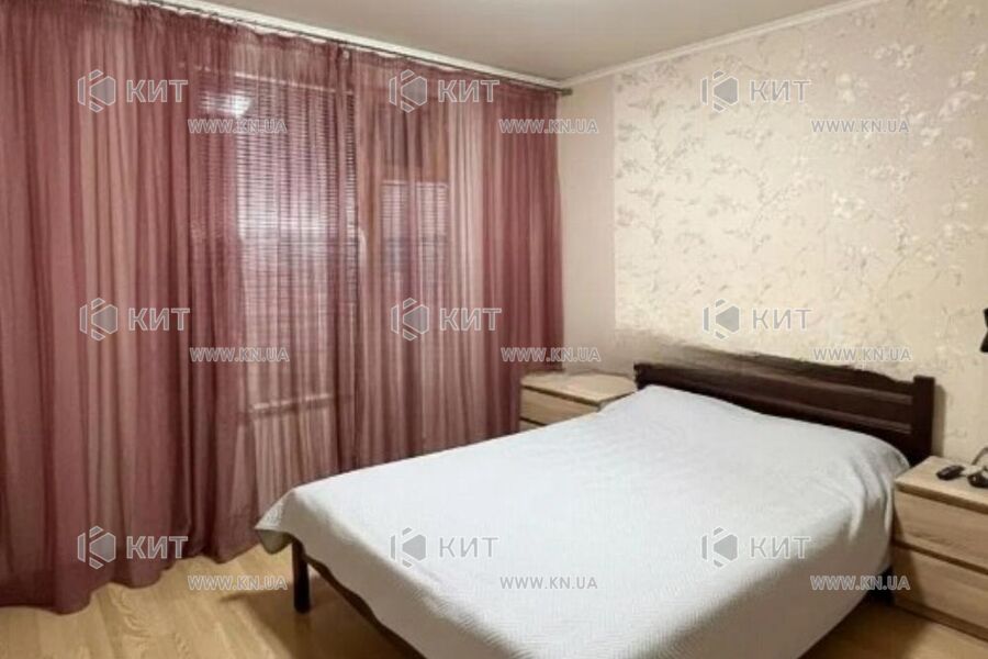 Продажа квартиры Харьков, Салтовка, 604 мрн., 44м²