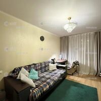 Продажа квартиры Харьков, Салтовка, 604 мрн., 44м²