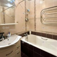 Продажа квартиры Харьков, Салтовка, 604 мрн., 44м²