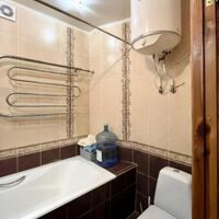 Продажа квартиры Харьков, Салтовка, 604 мрн., 44м²