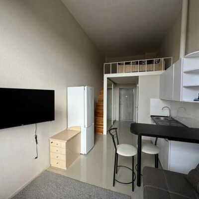 Продажа 	 Харків, Воробйові Гори Шевченківський пров.   38