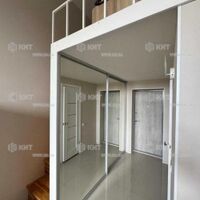 Продаж квартири Харків, Салтівка(Бараб.,Україна), 25м²