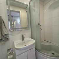 Продаж квартири Харків, Салтівка(Бараб.,Україна), 25м²