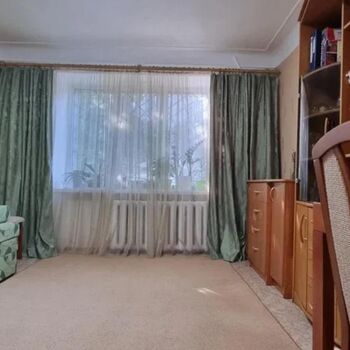 Продажа квартир - Харьков,  Зерновой пер.  6/1