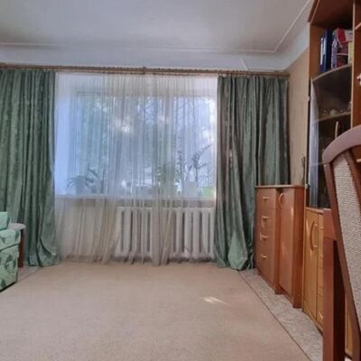 Продажа 	 Харків,  Зерновий пров.   6/1