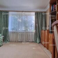 Продаж квартири Харків, Одеська, Основа, 24м²