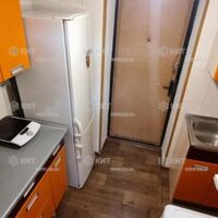 Продаж квартири Харків, Одеська, Основа, 24м²