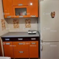 Продаж квартири Харків, Одеська, Основа, 24м²