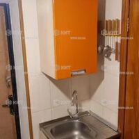 Продаж квартири Харків, Одеська, Основа, 24м²