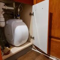 Продаж квартири Харків, Одеська, Основа, 24м²