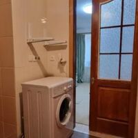 Продаж квартири Харків, Одеська, Основа, 24м²