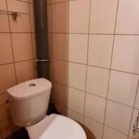 Продаж квартири Харків, Одеська, Основа, 24м²