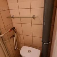 Продаж квартири Харків, Одеська, Основа, 24м²