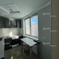 Продаж квартири Харків, Північна Салтівка 1, 66м²