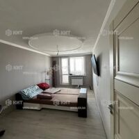Продаж квартири Харків, Північна Салтівка 1, 66м²
