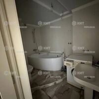 Продаж квартири Харків, Північна Салтівка 1, 66м²