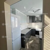 Продаж квартири Харків, Північна Салтівка 1, 66м²