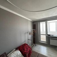 Продаж квартири Харків, Північна Салтівка 1, 66м²