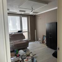 Продаж квартири Харків, Північна Салтівка 1, 66м²