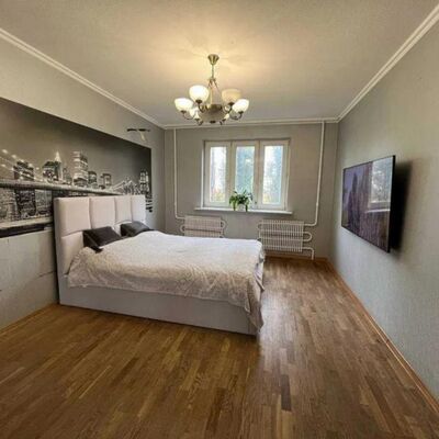 Продажа 	 Харьков,  Кричевского ул.   40