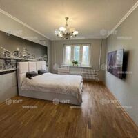 Продажа квартиры Харьков, МЖК Интернационалист, 65м²