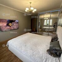Продажа квартиры Харьков, МЖК Интернационалист, 65м²