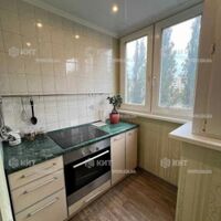 Продажа квартиры Харьков, МЖК Интернационалист, 65м²