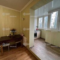 Продажа квартиры Харьков, МЖК Интернационалист, 65м²