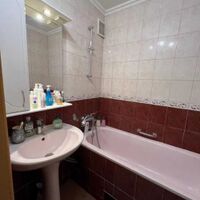 Продажа квартиры Харьков, МЖК Интернационалист, 65м²